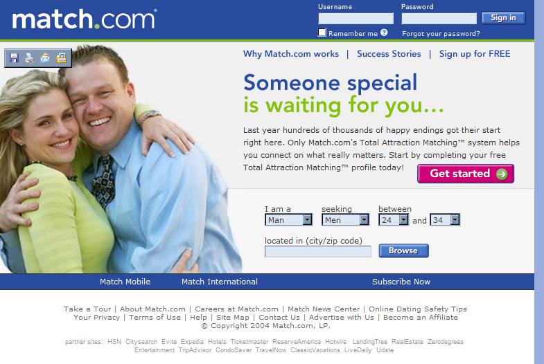 dating headline for women