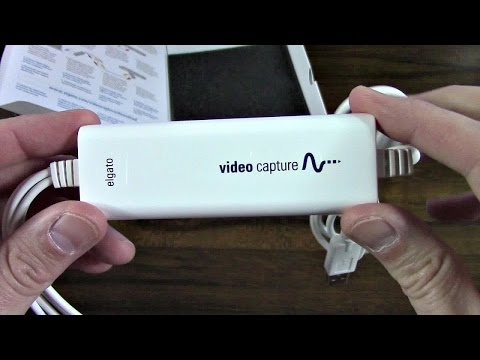 honestech vhs to dvd 20 se serial number